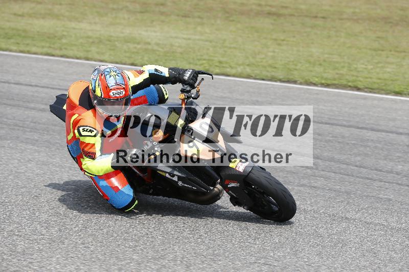 /24 08.06.2025 TZ Motorsport ADR/Gruppe gelb/90